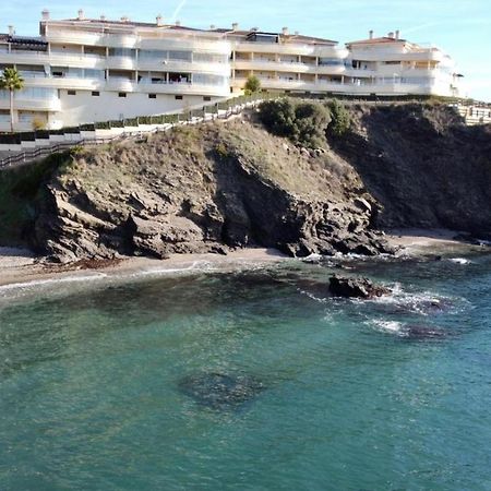 Apartamento Costa Quebrada Residencial 1 Benalmádena Exterior foto