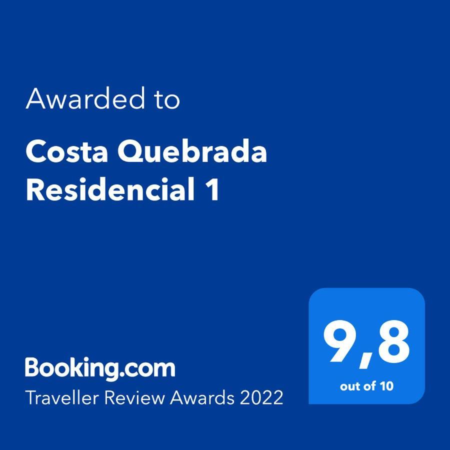 Apartamento Costa Quebrada Residencial 1 Benalmádena Exterior foto