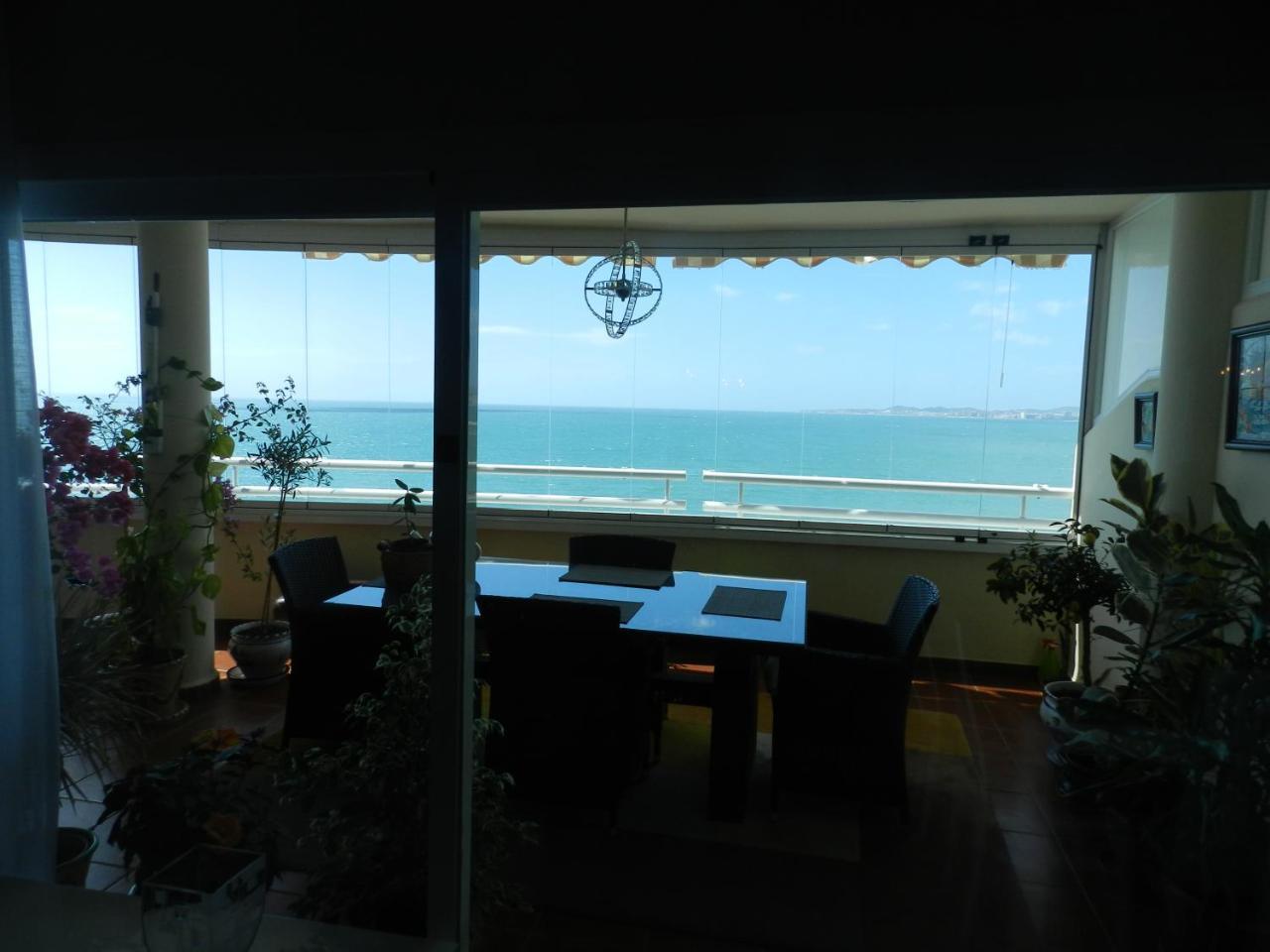 Apartamento Costa Quebrada Residencial 1 Benalmádena Exterior foto