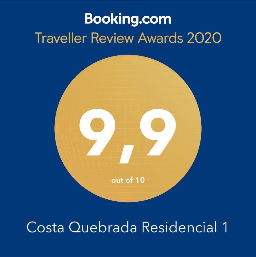 Apartamento Costa Quebrada Residencial 1 Benalmádena Exterior foto
